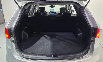 Hyundai Santafe 2015, 154068 км, за 4495.12 USD - фото 20