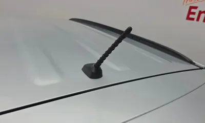 Hyundai Santafe 2015, 154068 км, за 4495.12 USD - фото 29