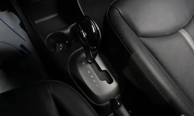 ChevroletGMDaewoo Spark 2020, 19161 км, за 6110.64 USD - фото 9