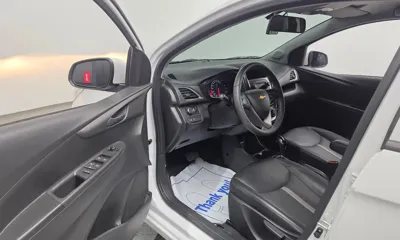ChevroletGMDaewoo Spark 2020, 19161 км, за 6110.64 USD - фото 10