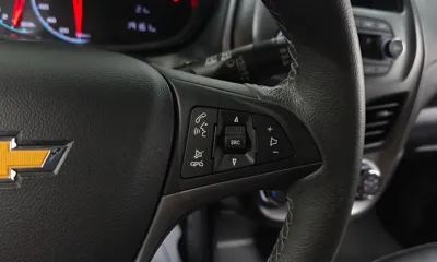 ChevroletGMDaewoo Spark 2020, 19161 км, за 6110.64 USD - фото 18