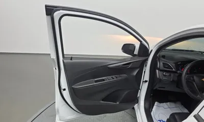 ChevroletGMDaewoo Spark 2020, 19161 км, за 6110.64 USD - фото 24