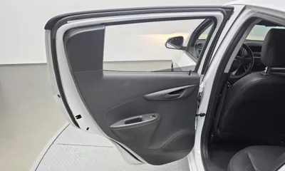 ChevroletGMDaewoo Spark 2020, 19161 км, за 6110.64 USD - фото 25