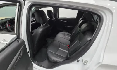 ChevroletGMDaewoo Spark 2020, 19161 км, за 6110.64 USD - фото 26