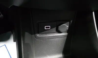 ChevroletGMDaewoo Spark 2020, 19161 км, за 6110.64 USD - фото 27