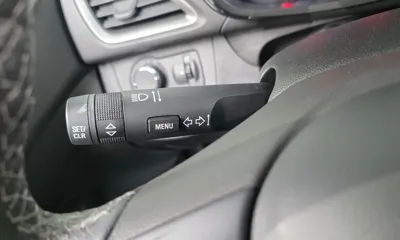 ChevroletGMDaewoo Spark 2020, 19161 км, за 6110.64 USD - фото 29