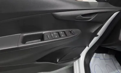 ChevroletGMDaewoo Spark 2020, 19161 км, за 6110.64 USD - фото 31