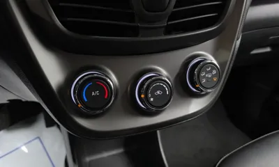 ChevroletGMDaewoo Spark 2020, 19161 км, за 6110.64 USD - фото 32
