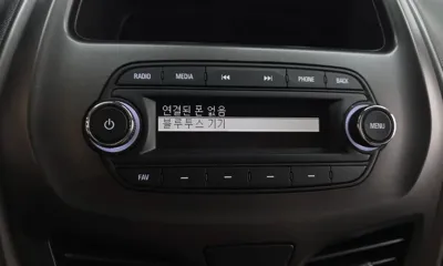 ChevroletGMDaewoo Spark 2020, 19161 км, за 6110.64 USD - фото 33