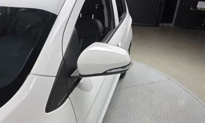 ChevroletGMDaewoo Spark 2020, 19161 км, за 6110.64 USD - фото 34