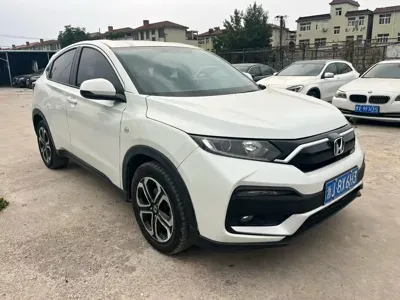 Honda XR-V 2021, 80000 км, за 9361.15 USD