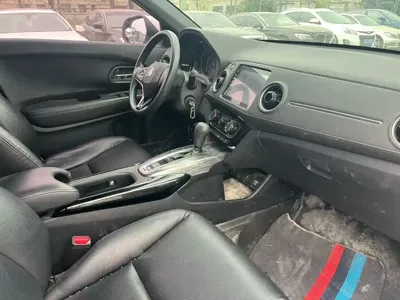 Honda XR-V 2021, 80000 км, за 9361.15 USD