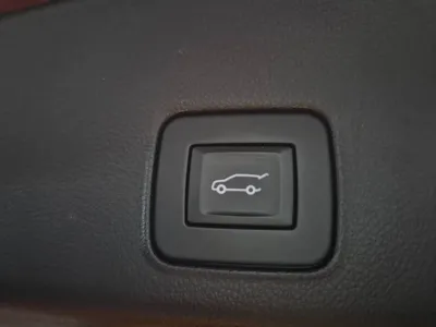 ChevroletGMDaewoo Trailblazer 2022, 54536 км, за 9641.7 USD - фото 18