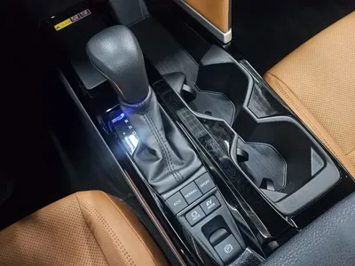 Toyota Camry 2025, 33854 км, за 26257.06 USD - фото 9