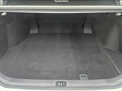 Toyota Camry 2025, 33854 км, за 26257.06 USD - фото 18