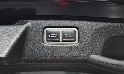 Kia Sorento 2024, 26469 км, за 26903.77 USD - фото 20