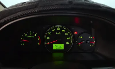 Hyundai Starex 2015, 108927 км, за 8403.91 USD - фото 8