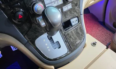 Hyundai Starex 2015, 108927 км, за 8403.91 USD - фото 9