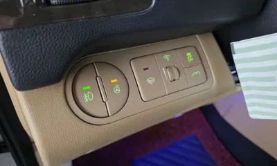 Hyundai Starex 2015, 108927 км, за 8403.91 USD - фото 12