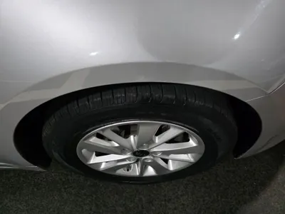 Kia K5 2016, 56380 км, за 6236.05 USD - фото 8