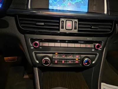 Kia K5 2016, 56380 км, за 6236.05 USD - фото 16