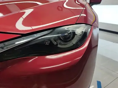 Mazda CX-4 2018, 97100 км, за 6979.55 USD