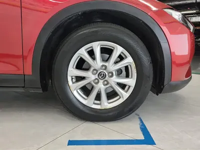 Mazda CX-4 2018, 97100 км, за 6979.55 USD - фото 6