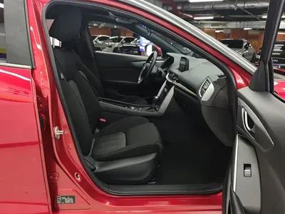 Mazda CX-4 2018, 97100 км, за 6979.55 USD - фото 8