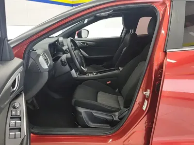 Mazda CX-4 2018, 97100 км, за 6979.55 USD - фото 9