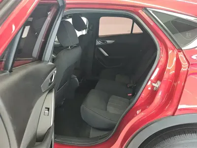 Mazda CX-4 2018, 97100 км, за 6979.55 USD - фото 11