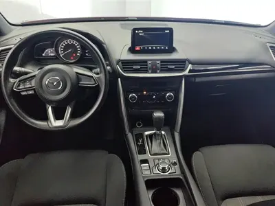 Mazda CX-4 2018, 97100 км, за 6979.55 USD - фото 12