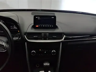 Mazda CX-4 2018, 97100 км, за 6979.55 USD - фото 13