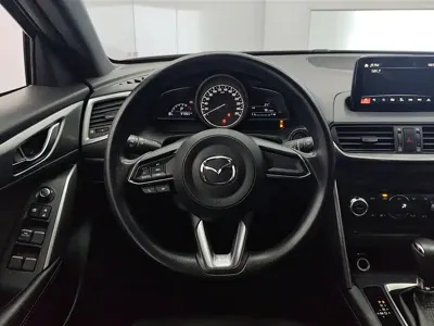 Mazda CX-4 2018, 97100 км, за 6979.55 USD - фото 15