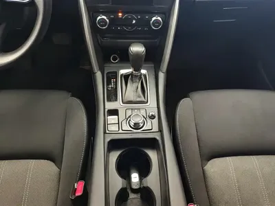Mazda CX-4 2018, 97100 км, за 6979.55 USD - фото 16