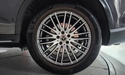 Mercedes-Benz GLC-Class 2024, 34357 км, за 41609.67 USD - фото 21