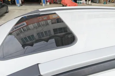 Haval M6 2021, 91700 км, за 7970 USD - фото 10