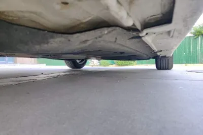 Honda Civic 2016, 120600 км, за 6542 USD - фото 26
