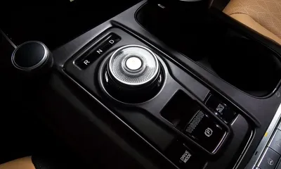 Kia Canival 2021, 65742 км, за 17682.1 USD - фото 9