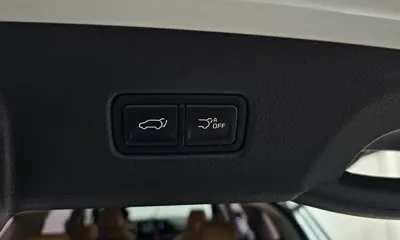 Kia Canival 2021, 65742 км, за 17682.1 USD - фото 20