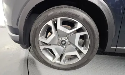 Hyundai Palisade 2023, 140905 км, за 20145.36 USD