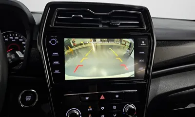 KG_Mobility_Ssangyong TIBOLI 2020, 21360 км, за 9189.97 USD - фото 16