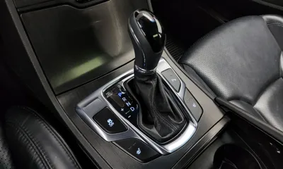 Hyundai Grandeur 2016, 179824 км, за 4813.95 USD - фото 9