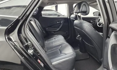 Hyundai Grandeur 2016, 179824 км, за 4813.95 USD - фото 12