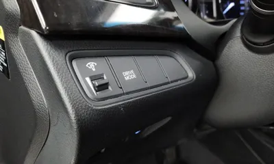 Hyundai Grandeur 2016, 179824 км, за 4813.95 USD - фото 16
