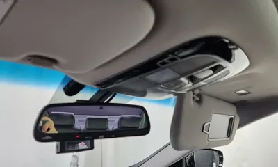 Hyundai Grandeur 2016, 179824 км, за 4813.95 USD - фото 17