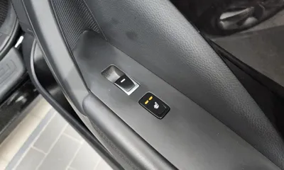 Hyundai Grandeur 2016, 179824 км, за 4813.95 USD - фото 19