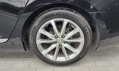 Hyundai Grandeur 2016, 179824 км, за 4813.95 USD - фото 21