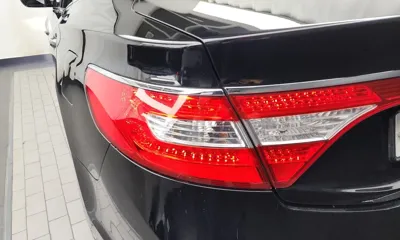 Hyundai Grandeur 2016, 179824 км, за 4813.95 USD - фото 23