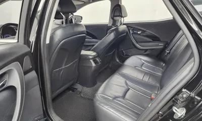 Hyundai Grandeur 2016, 179824 км, за 4813.95 USD - фото 26