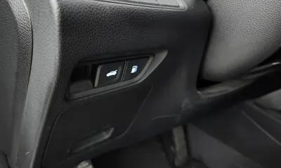 Hyundai Grandeur 2016, 179824 км, за 4813.95 USD - фото 28